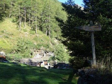 al-biv_Linge-da-Monticelli-10
