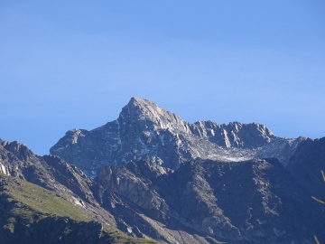 al-biv_Linge-da-Monticelli-12