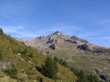 al-biv_Linge-da-Monticelli-16