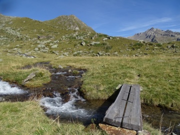 al-biv_Linge-da-Monticelli-19