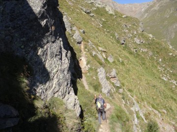 al-biv_Linge-da-Monticelli-36