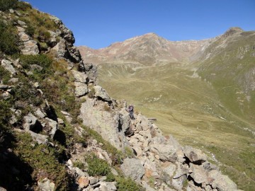 al-biv_Linge-da-Monticelli-39