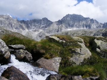 00 2008-08-05-06 val malga 079