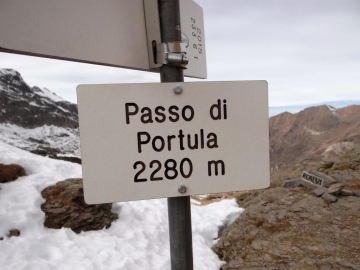 16 2015-11-15 Passo Portula Cardeto (15)