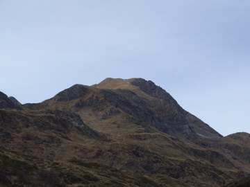 30 2015-11-15 passo Portula laghi Cardeto 048