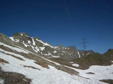 2011-06-25_26 Barbellino e Caronella 094