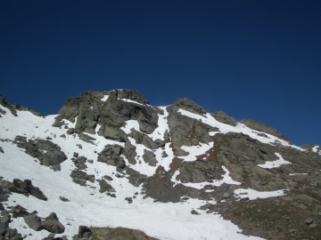 2011-06-25_26 Barbellino e Caronella 101
