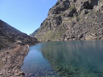 05 2013-08-13 passo di Coca 003