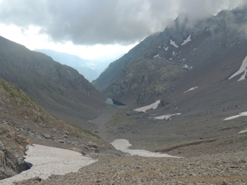 13 2013-08-13 passo di Coca 014