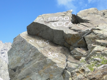 30 2013-08-13 Passo di Coca (9)