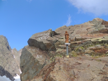 30 2013-08-13 passo di Coca 008