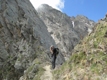 42 2013-08-13 Passo di Coca (16)