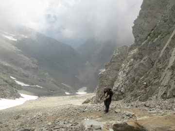 46 2013-08-13 Passo di Coca (17)