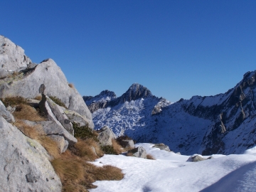 00 2005-11-19  passo Rondon dal termine