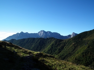 00 2010-09-15 val Sanguigno 004