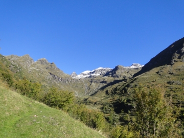 06 2010-09-26 Val Sanguigno 007