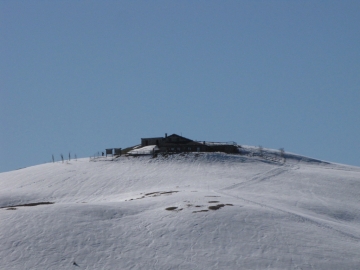 2010-03-28 Pizzo Formico 064