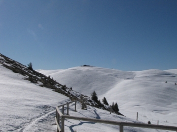 2010-03-28 Pizzo Formico 065