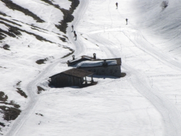 2010-03-28 Pizzo Formico 066