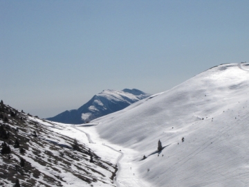 2010-03-28 Pizzo Formico 068