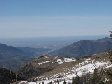 2010-03-28 Pizzo Formico 070