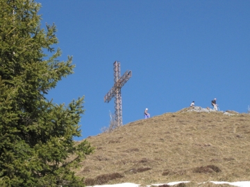 2010-03-28 Pizzo Formico 071