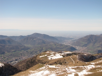 2010-03-28 Pizzo Formico 086