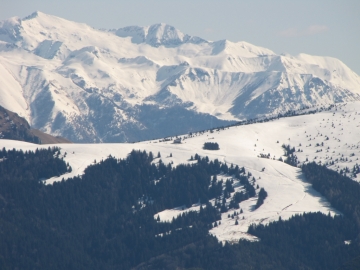 2010-03-28 Pizzo Formico 091