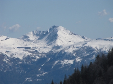 2010-03-28 Pizzo Formico 101