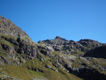 02 2010-09-15 val Sanguigno 025