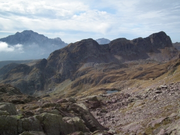 04 2010-10-13 laghi alti val sanguigno 078