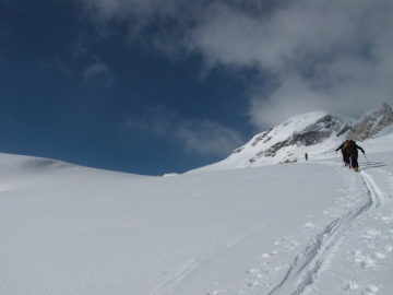 2010-04-10_11 val martello 075