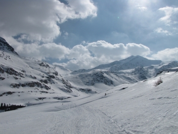 2010-04-10_11 val martello 097