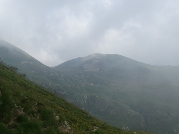 12 2015-06-28 pizzo Tre Signori 045