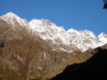00 2009-10-24 e 25 Rifugio Curò 002