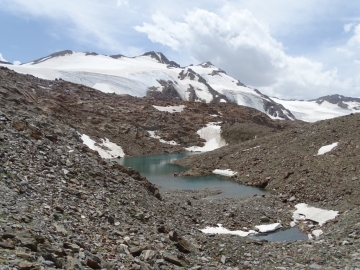 04 2015-07-18 Punta Rossa di Martello Vordere RotSpitze 042