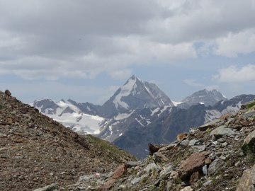 06 2015-07-18 Punta Rossa di Martello Vordere RotSpitze 043