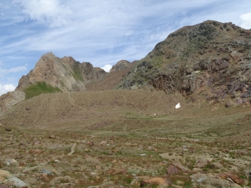 18 2015-07-18 Punta Rossa di Martello Vordere RotSpitze 050