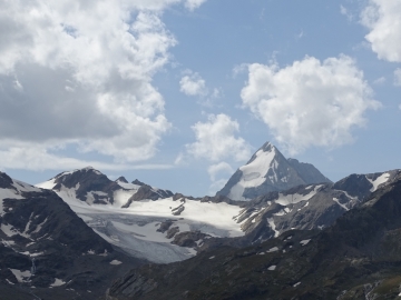 38 2015-07-18 Punta Rossa di Martello Vordere RotSpitze 061