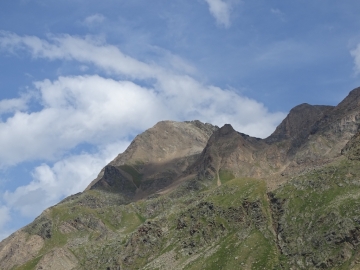 40 2015-07-18 Punta Rossa di Martello Vordere RotSpitze 062