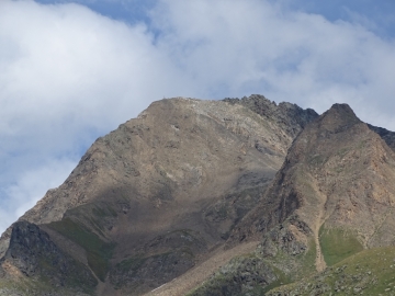 42 2015-07-18 Punta Rossa di Martello Vordere RotSpitze 063