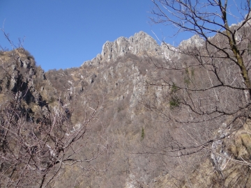 02 2013-04-14  Vertova Forcella Barbuta 019