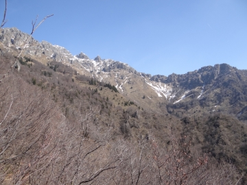 04 2013-04-14  Vertova Forcella Barbuta 020