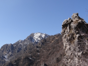 06 2013-04-14  Vertova Forcella Barbuta 022