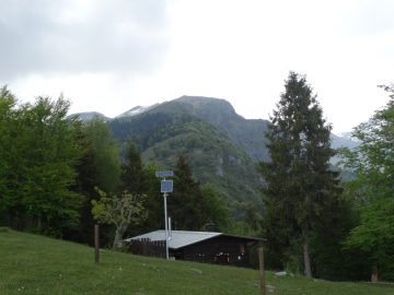 01 2014-05-18 monte Golla e rifugio (33)