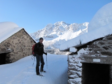 2010-03-31 Alpe Corte superiore 002