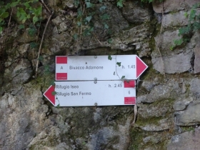 2016-10-08 baita Iseo (10)