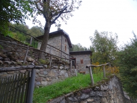 2016-10-08 baita Iseo (11)