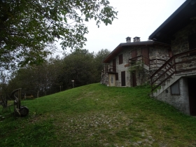 2016-10-08 baita Iseo (18)