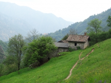 07 2014-05-10 Santamaria di Leten da Premolo 040